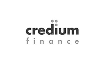 Credium finance